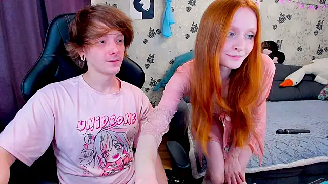 Snapshot of lakmsrrrmrrr chatting on February 2025 11:21:02 AM lakmsrrrmrrr online show from February 2025 11:21:02 AM