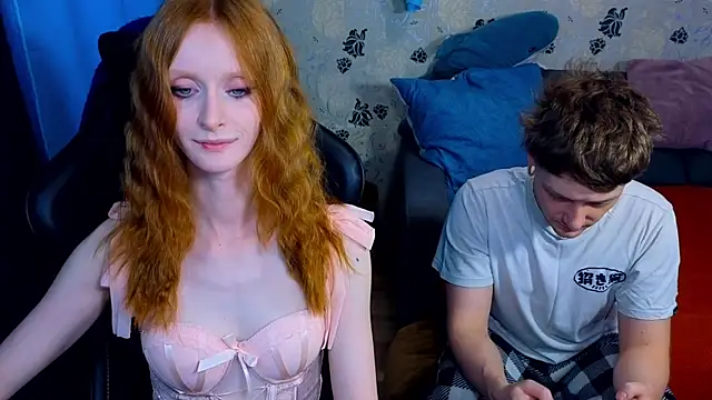 lakmsrrrmrrr online show from January 2026 10:00:02 AM