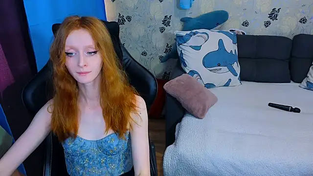 lakmsrrrmrrr online show from March 2026 10:33:01 AM