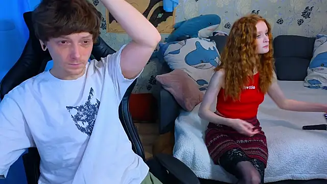 lakmsrrrmrrr online show from April 2026 10:41:01 AM