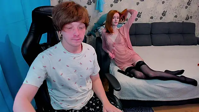 Snapshot of lakmsrrrmrrr chatting on October 2025 10:03:02 AM lakmsrrrmrrr online show from October 2025 10:03:02 AM