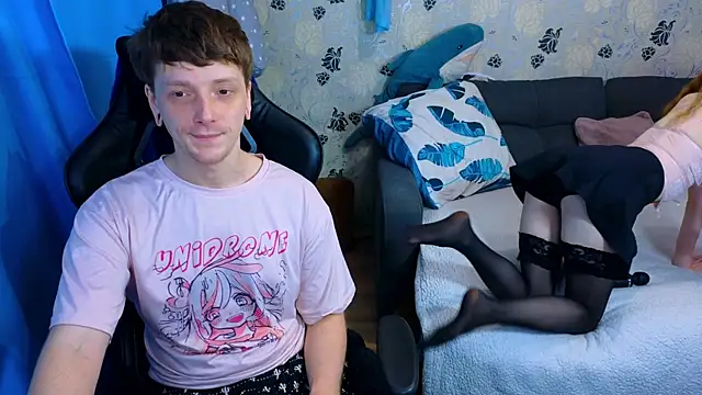 lakmsrrrmrrr online show from January 2026 10:18:02 AM