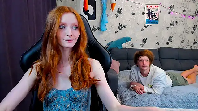 Snapshot of lakmsrrrmrrr chatting on February 2025 09:30:01 AM lakmsrrrmrrr online show from February 2025 09:30:01 AM