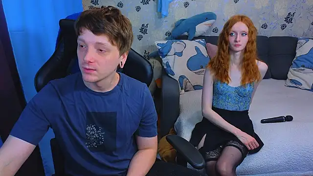 lakmsrrrmrrr online show from February 2026 11:06:02 AM