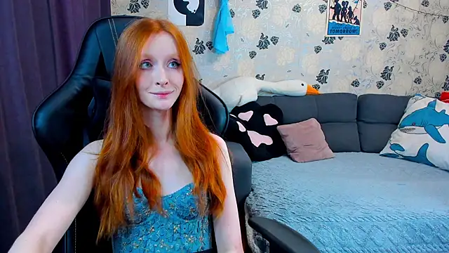 Snapshot of lakmsrrrmrrr chatting on February 2025 10:20:02 AM lakmsrrrmrrr online show from February 2025 10:20:02 AM