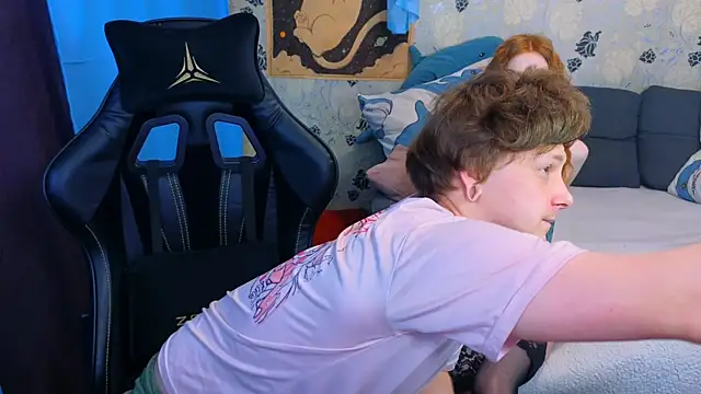 lakmsrrrmrrr online show from April 2026 09:34:02 AM