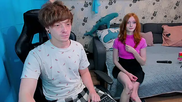 Snapshot of lakmsrrrmrrr chatting on October 2025 10:09:01 AM lakmsrrrmrrr online show from October 2025 10:09:01 AM