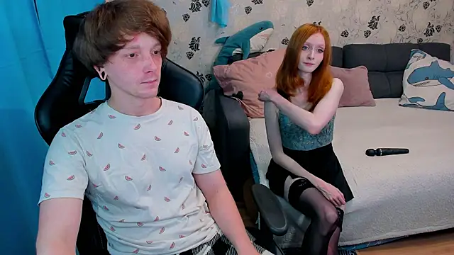 Snapshot of lakmsrrrmrrr chatting on October 2025 10:38:02 AM lakmsrrrmrrr online show from October 2025 10:38:02 AM