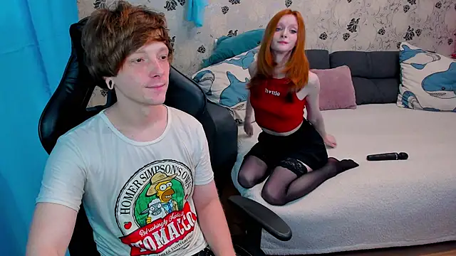 Snapshot of lakmsrrrmrrr chatting on October 2025 10:03:02 AM lakmsrrrmrrr online show from October 2025 10:03:02 AM