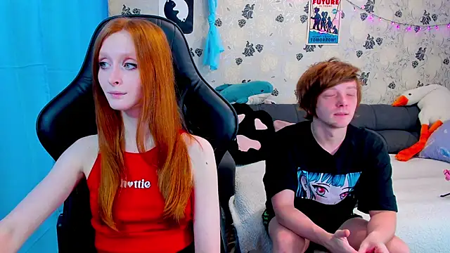 Snapshot of lakmsrrrmrrr chatting on March 2025 10:26:02 AM lakmsrrrmrrr online show from March 2025 10:26:02 AM