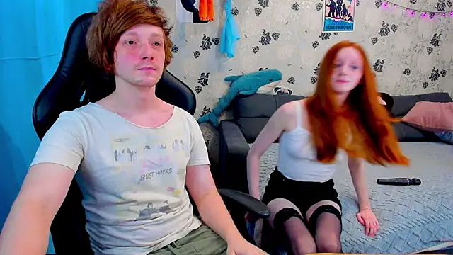 Snapshot of lakmsrrrmrrr chatting on March 2025 10:41:02 AM lakmsrrrmrrr online show from March 2025 10:41:02 AM