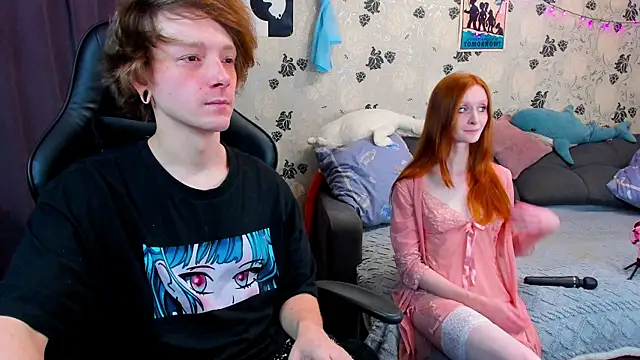 Snapshot of lakmsrrrmrrr chatting on January 2025 11:03:01 AM lakmsrrrmrrr online show from January 2025 11:03:01 AM