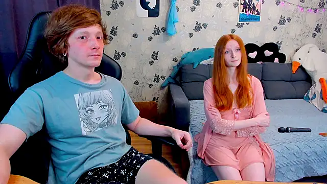 Snapshot of lakmsrrrmrrr chatting on February 2025 02:27:02 PM lakmsrrrmrrr online show from February 2025 02:27:02 PM