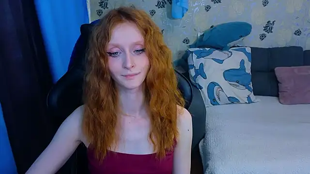 lakmsrrrmrrr online show from February 2026 09:22:01 AM