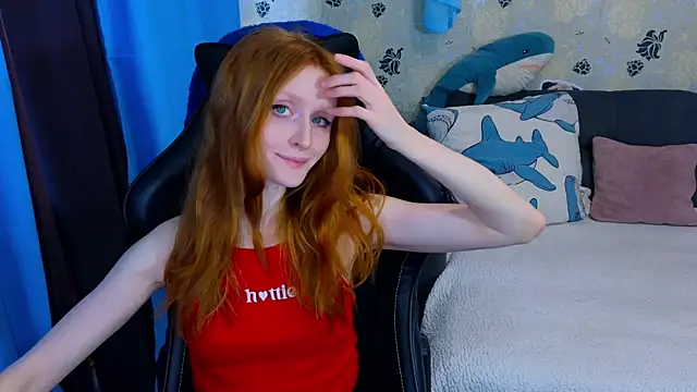 lakmsrrrmrrr online show from March 2026 09:42:02 AM