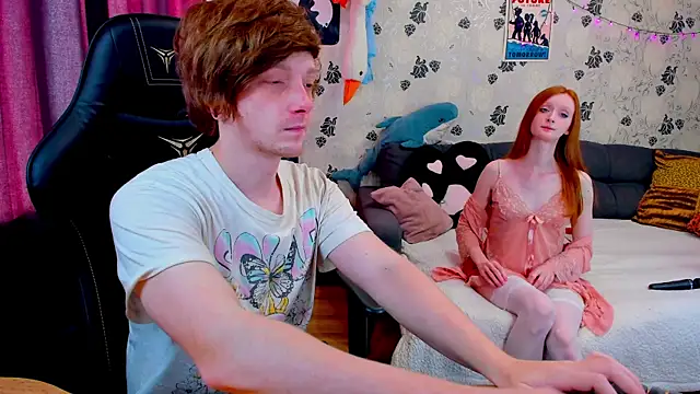 Snapshot of lakmsrrrmrrr chatting on February 2025 11:49:01 AM lakmsrrrmrrr online show from February 2025 11:49:01 AM