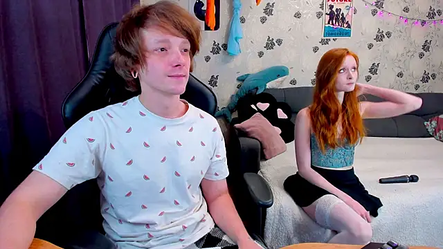 Snapshot of lakmsrrrmrrr chatting on March 2025 08:34:01 AM lakmsrrrmrrr online show from March 2025 08:34:01 AM