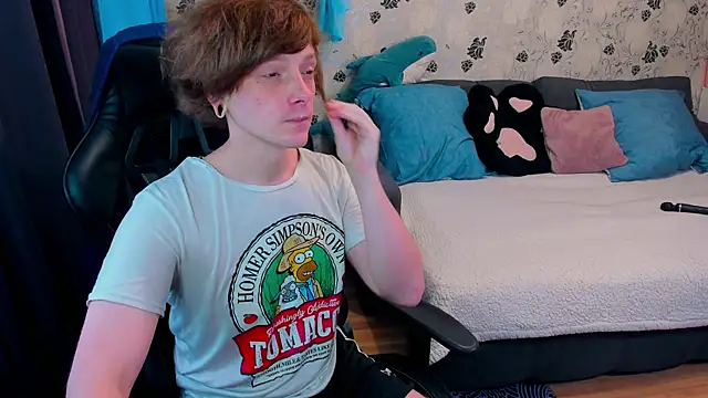 lakmsrrrmrrr online show from November 2025 10:03:02 AM