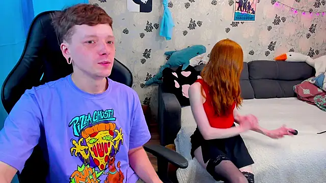 Snapshot of lakmsrrrmrrr chatting on March 2025 09:24:02 AM lakmsrrrmrrr online show from March 2025 09:24:02 AM