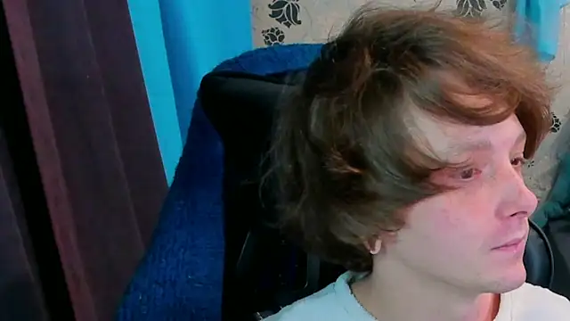 lakmsrrrmrrr online show from December 2025 10:03:02 AM