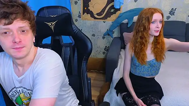 lakmsrrrmrrr online show from April 2026 10:00:02 AM