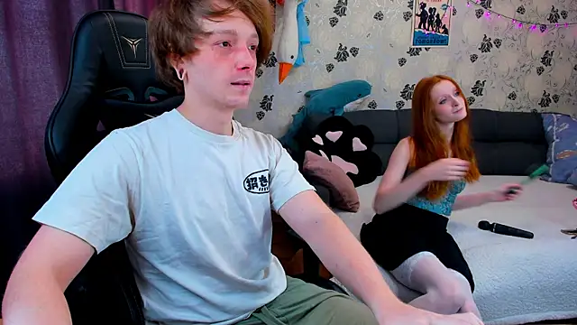 Snapshot of lakmsrrrmrrr chatting on February 2025 10:41:01 AM lakmsrrrmrrr online show from February 2025 10:41:01 AM