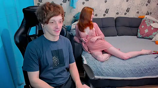 Snapshot of lakmsrrrmrrr chatting on September 2025 10:07:01 AM lakmsrrrmrrr online show from September 2025 10:07:01 AM