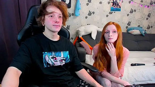 Snapshot of lakmsrrrmrrr chatting on January 2025 11:33:02 AM lakmsrrrmrrr online show from January 2025 11:33:02 AM