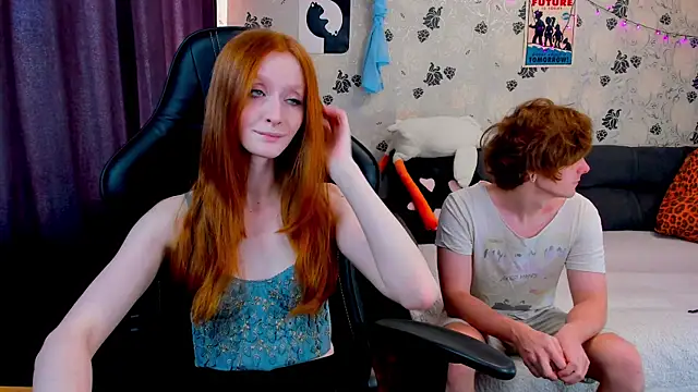 Snapshot of lakmsrrrmrrr chatting on February 2025 09:50:02 AM lakmsrrrmrrr online show from February 2025 09:50:02 AM