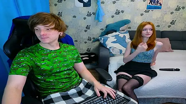 lakmsrrrmrrr online show from November 2025 10:09:02 AM