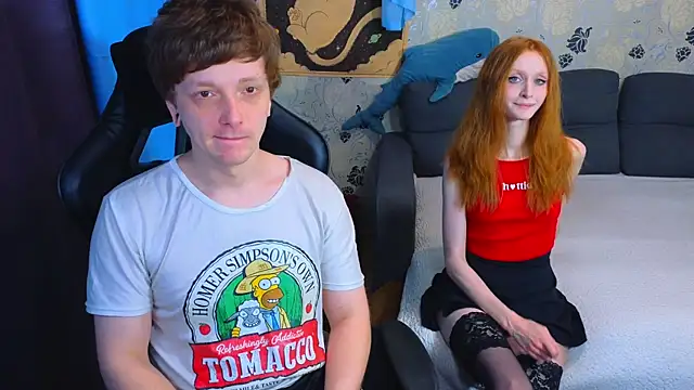 lakmsrrrmrrr online show from April 2026 09:16:02 AM