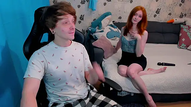 Snapshot of lakmsrrrmrrr chatting on September 2025 09:58:02 AM lakmsrrrmrrr online show from September 2025 09:58:02 AM