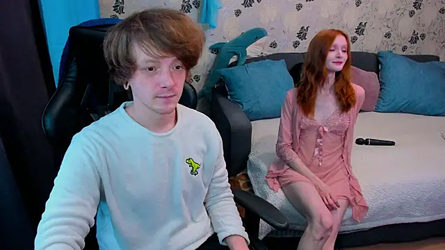 lakmsrrrmrrr online show from November 2025 10:04:02 AM