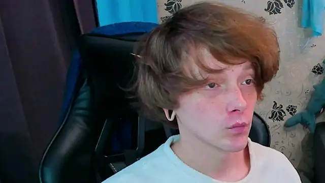 lakmsrrrmrrr online show from December 2025 10:05:02 AM