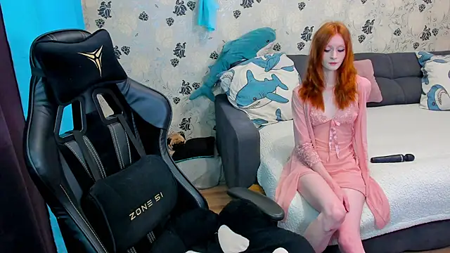 lakmsrrrmrrr online show from December 2025 09:52:01 AM