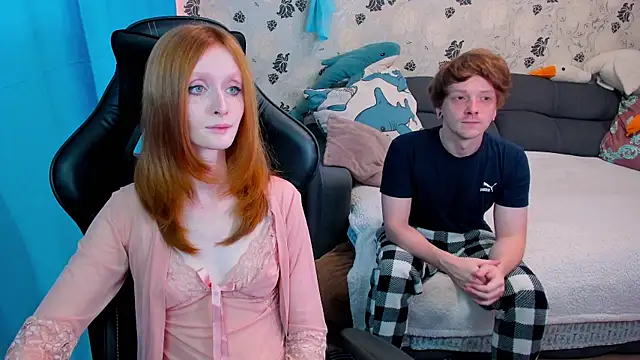 Snapshot of lakmsrrrmrrr chatting on September 2025 10:11:02 AM lakmsrrrmrrr online show from September 2025 10:11:02 AM