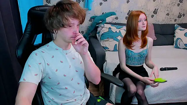 lakmsrrrmrrr online show from November 2025 10:20:01 AM