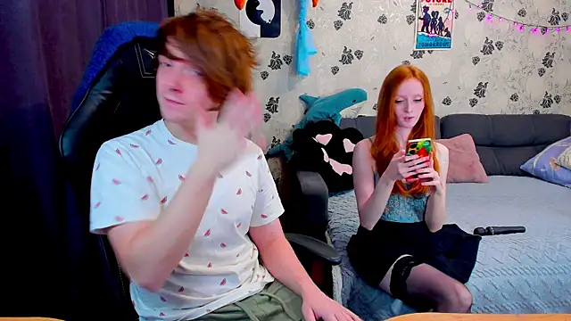 Snapshot of lakmsrrrmrrr chatting on March 2025 09:25:02 AM lakmsrrrmrrr online show from March 2025 09:25:02 AM