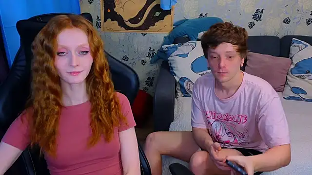 lakmsrrrmrrr online show from March 2026 09:33:01 AM