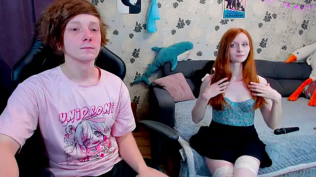 Snapshot of lakmsrrrmrrr chatting on February 2025 08:42:02 AM lakmsrrrmrrr online show from February 2025 08:42:02 AM