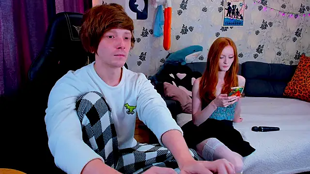 Snapshot of lakmsrrrmrrr chatting on February 2025 10:50:01 AM lakmsrrrmrrr online show from February 2025 10:50:01 AM