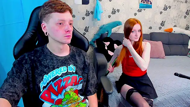 Snapshot of lakmsrrrmrrr chatting on March 2025 09:49:01 AM lakmsrrrmrrr online show from March 2025 09:49:01 AM