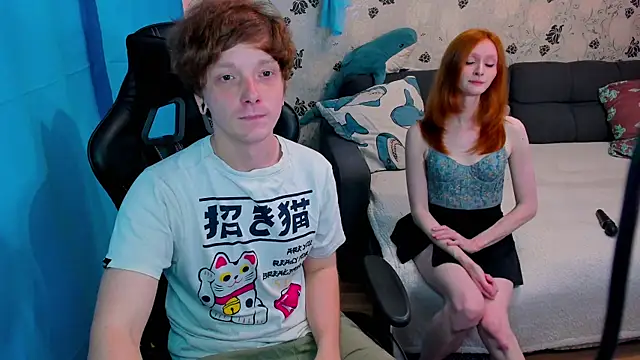 Snapshot of lakmsrrrmrrr chatting on September 2025 09:37:01 AM lakmsrrrmrrr online show from September 2025 09:37:01 AM