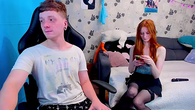 Snapshot of lakmsrrrmrrr chatting on March 2025 10:47:01 AM lakmsrrrmrrr online show from March 2025 10:47:01 AM