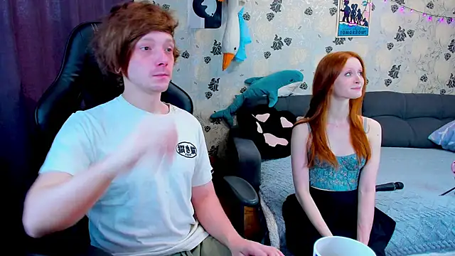 Snapshot of lakmsrrrmrrr chatting on March 2025 09:39:02 AM lakmsrrrmrrr online show from March 2025 09:39:02 AM