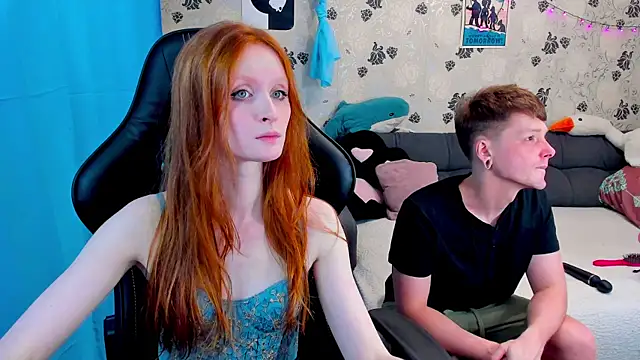 Snapshot of lakmsrrrmrrr chatting on March 2025 09:45:02 AM lakmsrrrmrrr online show from March 2025 09:45:02 AM