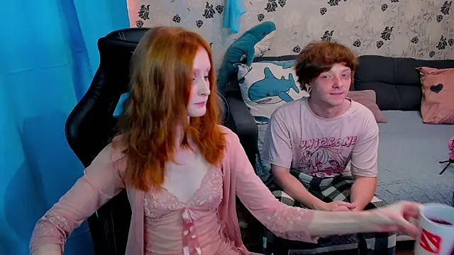 Snapshot of lakmsrrrmrrr chatting on October 2025 09:45:01 AM lakmsrrrmrrr online show from October 2025 09:45:01 AM