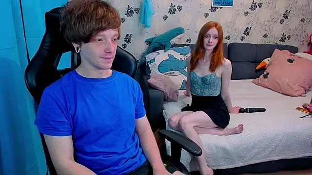 Snapshot of lakmsrrrmrrr chatting on September 2025 10:06:02 AM lakmsrrrmrrr online show from September 2025 10:06:02 AM