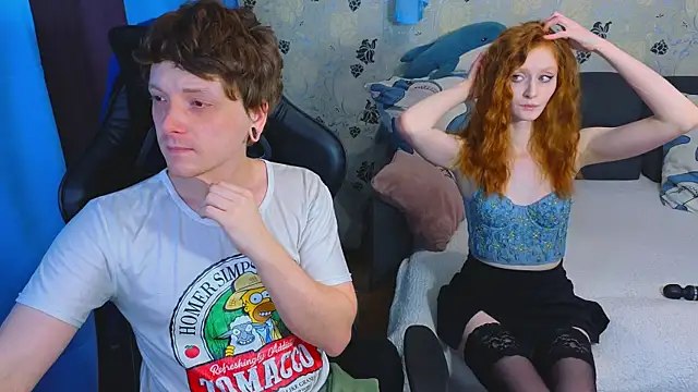 lakmsrrrmrrr online show from March 2026 08:57:01 AM