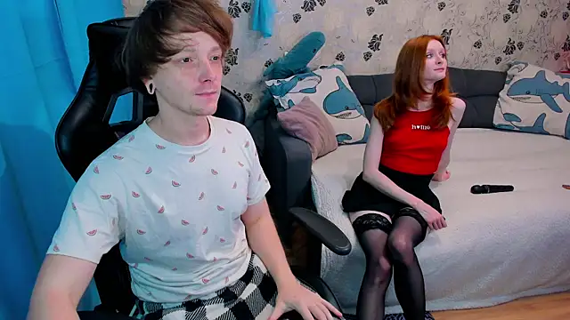 lakmsrrrmrrr online show from October 2025 09:51:01 AM